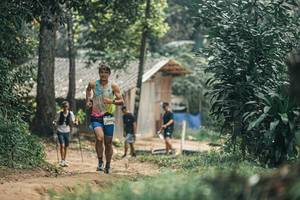 BIB: 
                            <button type="button" onclick="openModal(25622754)" class="btn btn-primary btn-sm float-right btn-popup" data-toggle="modal" data-target=".modal-high-quality">
                        <i class="fas fa-shopping-cart"></i> Add to Cart
                    </button>
                                            <button type="button" onclick="isThisMe(25622754, true)" class="btn btn-success btn-sm float-right btn-popup btn-isme hidden" data-toggle="tooltip" data-placement="bottom" title="นี่คือรูปของคุณใช่ไหม คลิกที่นี่เพื่อเอาเข้าอัลบั้ม">
                        <i class="fas fa-plus"></i> Add to album
                    </button>
                    <button type="button" onclick="isThisMe(25622754, false)" class="btn btn-warning btn-sm float-right btn-popup btn-isnotme hidden">
                        <i class="fas fa-ban"></i> Remove from album
                    </button>